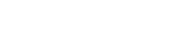 systemanatomy-logo-white